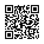 09185405917 QRCode