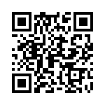 09185405926 QRCode