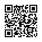 09185406024 QRCode