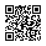 09185407803 QRCode