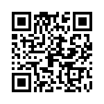 09185407922 QRCode