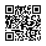 09185505014 QRCode