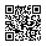 09185505804 QRCode