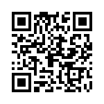 09185505902 QRCode