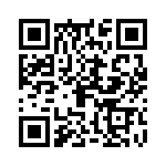 09185505907 QRCode