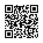 09185505914 QRCode