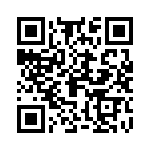 09185505914001 QRCode