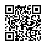 09185506906 QRCode