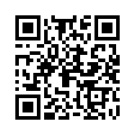 09185506914001 QRCode