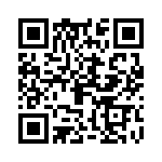 09185506926 QRCode