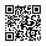 09185507004 QRCode