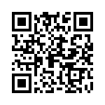 09185507323800 QRCode