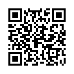 09185507904800 QRCode