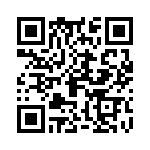 09185507906 QRCode