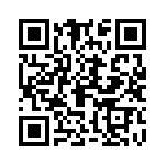 09185507913800 QRCode