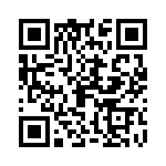 09185605923 QRCode