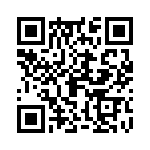 09185605924 QRCode