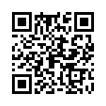 09185606014 QRCode