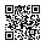 09185606323 QRCode