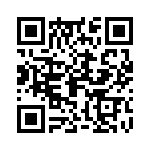 09185606324 QRCode