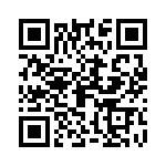 09185606329 QRCode