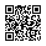 09185606902 QRCode