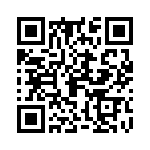 09185606917 QRCode