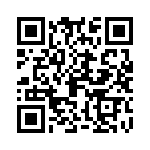 09185607903800 QRCode