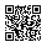 09185607904 QRCode