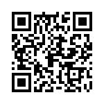 09185607907 QRCode