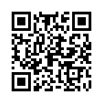 09185607914800 QRCode