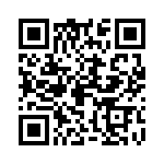 09185645323 QRCode