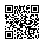 09185645329 QRCode