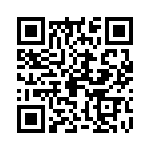 09185645901 QRCode