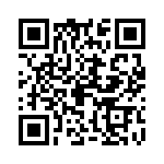 09185645903 QRCode