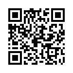 09185645923 QRCode