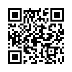 09185645927 QRCode