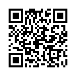 09185646902 QRCode