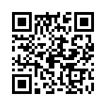 09185647321 QRCode