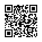 09185647323 QRCode