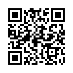 09185647323800 QRCode