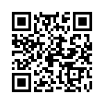 09185647324800 QRCode