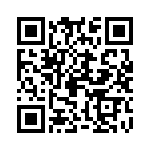 09185647803800 QRCode