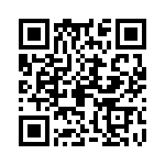 09185647906 QRCode