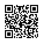 09185647914001 QRCode