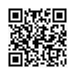 09185647914800 QRCode