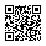 09185647917 QRCode