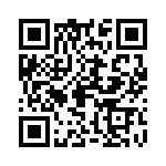 09185647923 QRCode