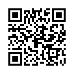 09187505329 QRCode