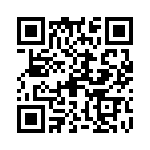 09190169643 QRCode